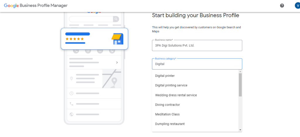 Select-your-Business-Category1