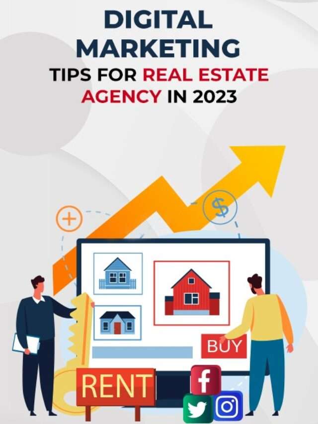 cropped-digital-marketing-tips-for-real-estate-agency-in-2023.jpeg